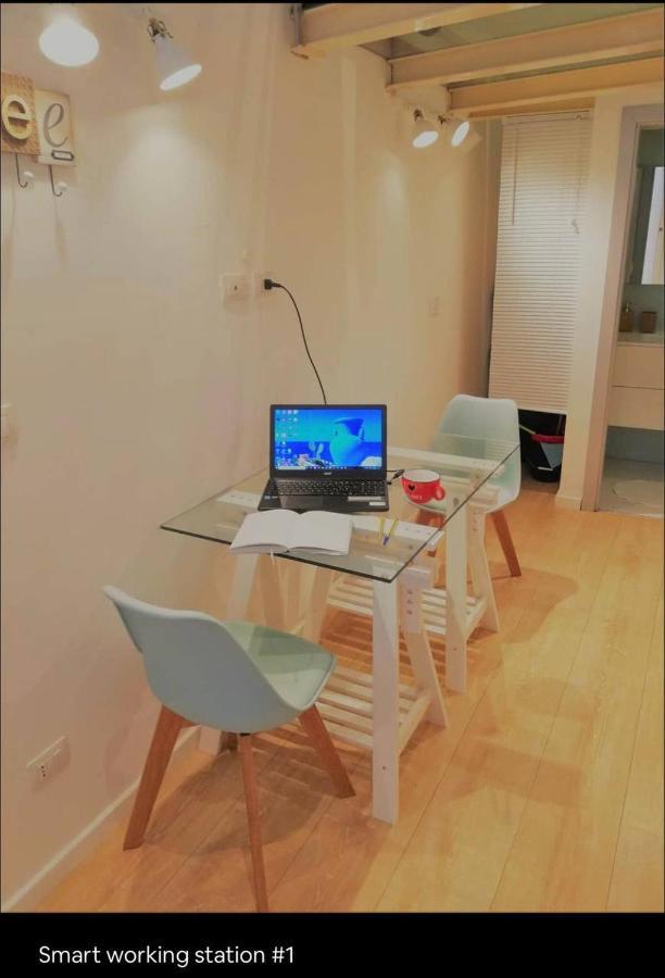 Loft Hermes / Ortigia Syracusae Syracuse Exterior foto